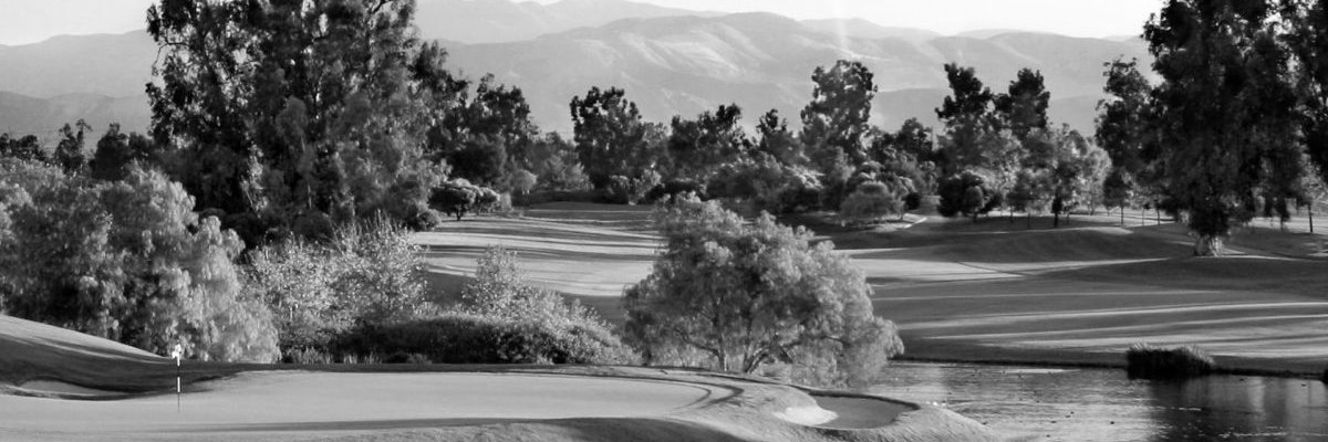 jasonmaloney's profile banner image
