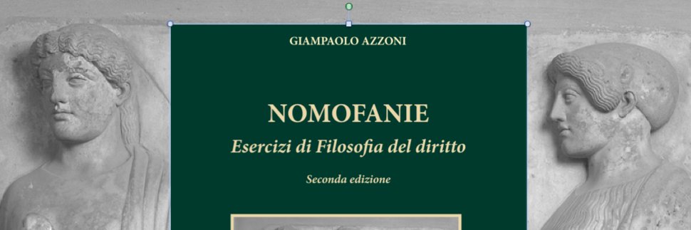 giampaolo azzoni banner