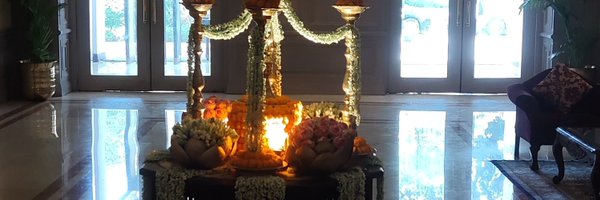 NILANJANMAANROY Profile Banner
