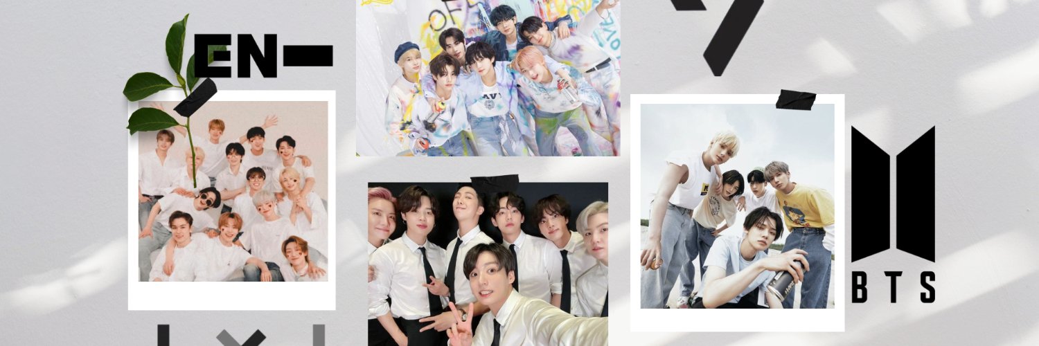 binnaaaa32's profile banner image