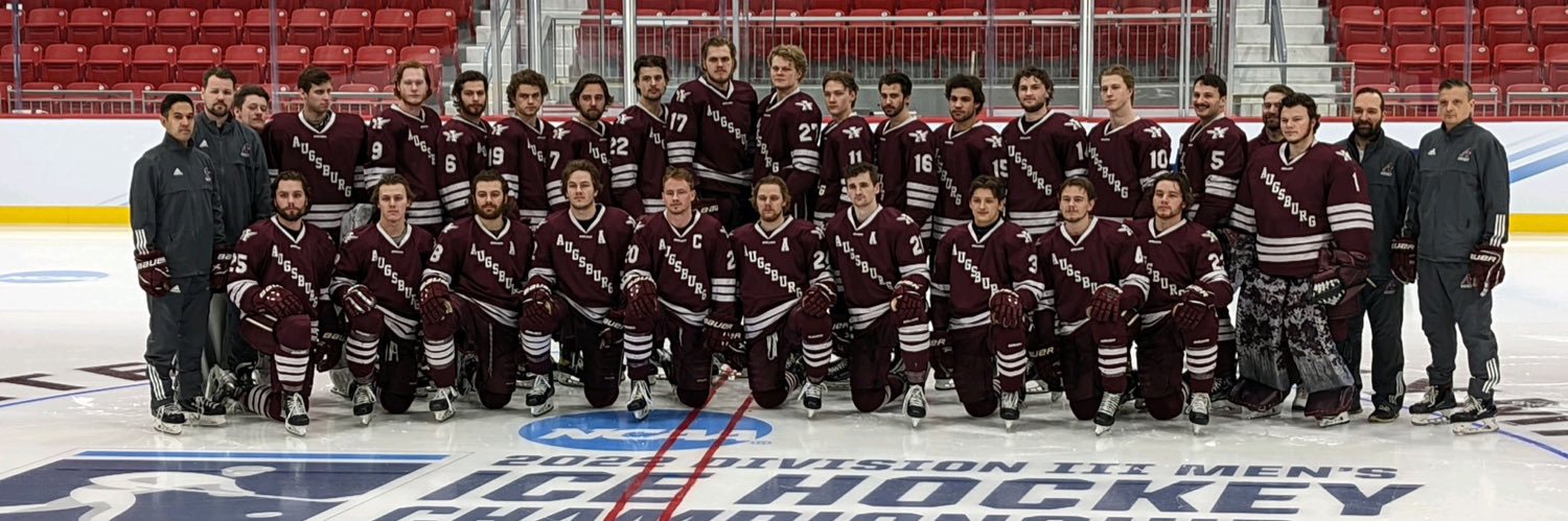 d_schneider10's profile banner image