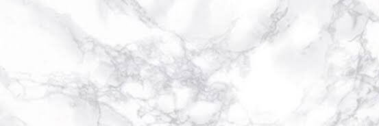 white__umi's profile banner image