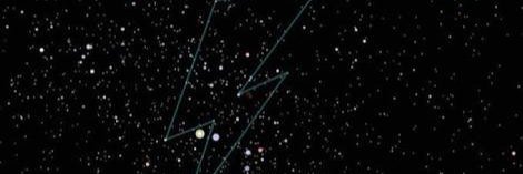 ohcuriouser's profile banner image