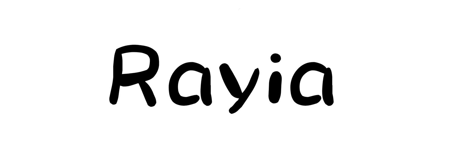 らいあ banner
