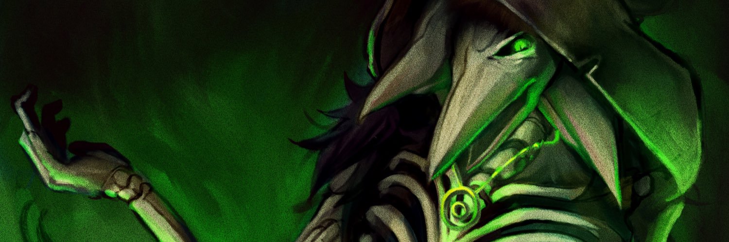 hellosmile2020's profile banner image