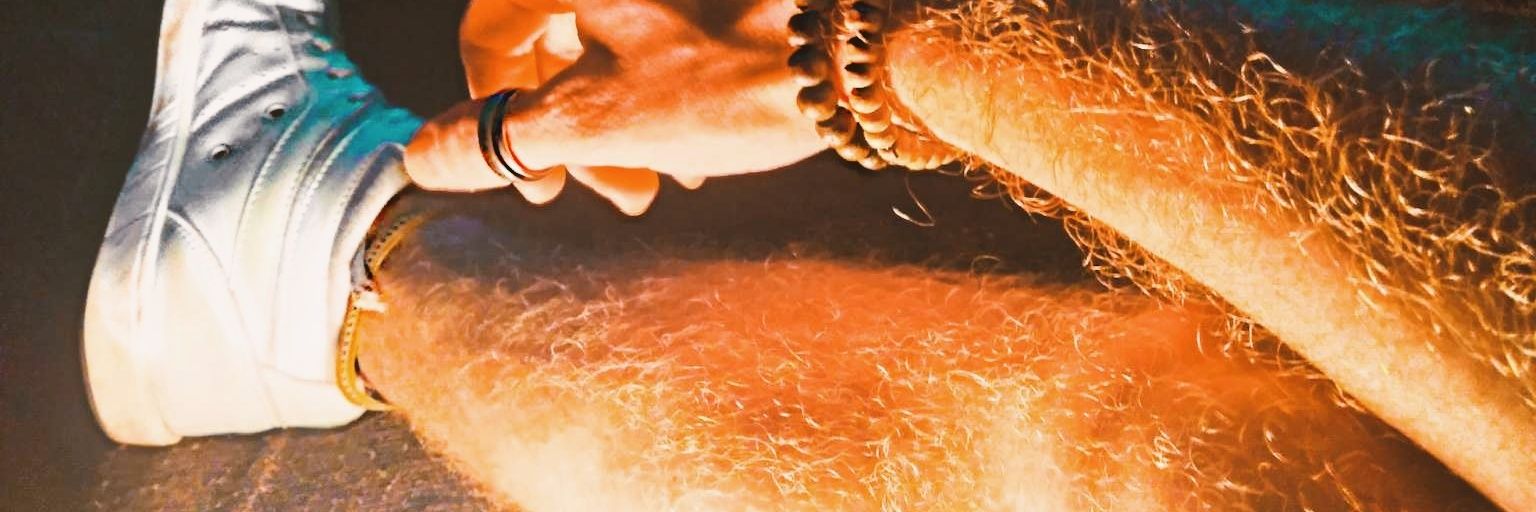 giovanegomes0's profile banner image