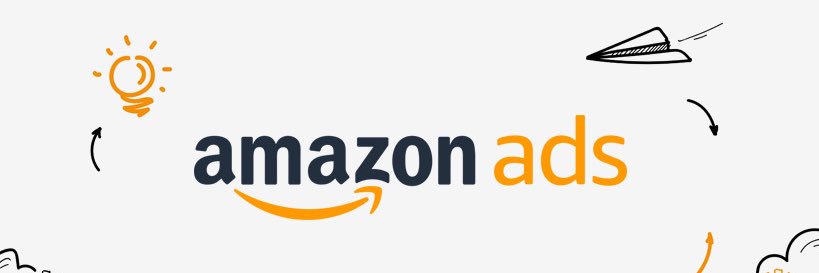 GauravAmazonAds's profile banner image