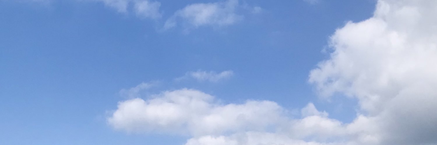 ifyouspace's profile banner image