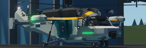 SCPsilviaMK2 Profile Banner