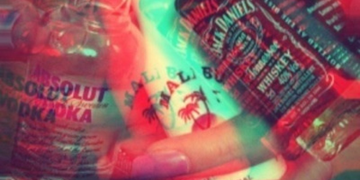 HotSingleMess's profile banner image