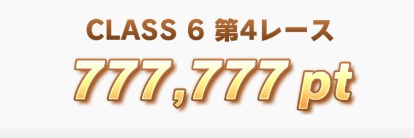 taasta38's profile banner image
