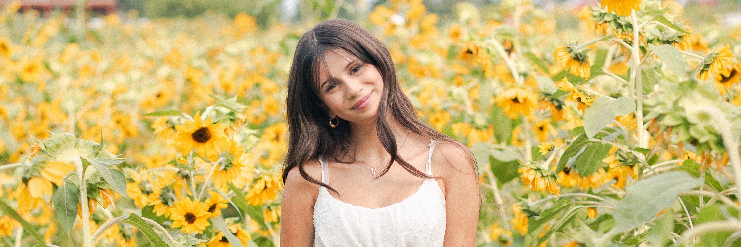 jayleneandaaron's profile banner image