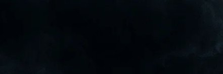 Ahmet. banner