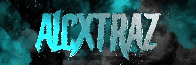 _alcxtraz's profile banner image