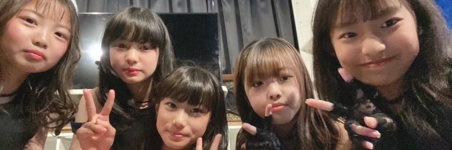 のぶりん banner