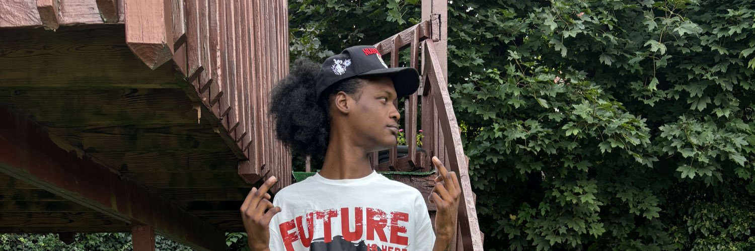 Slimee_Lowkey's profile banner image