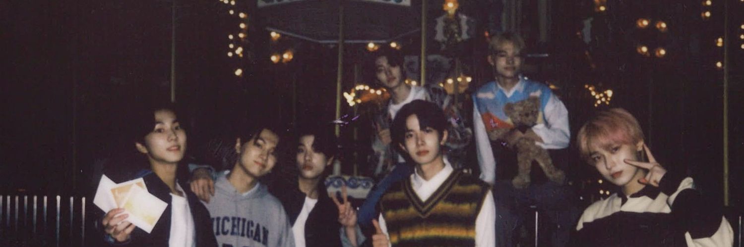 DreamyJakey's profile banner image