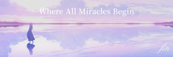 AltofMinecraft Profile Banner