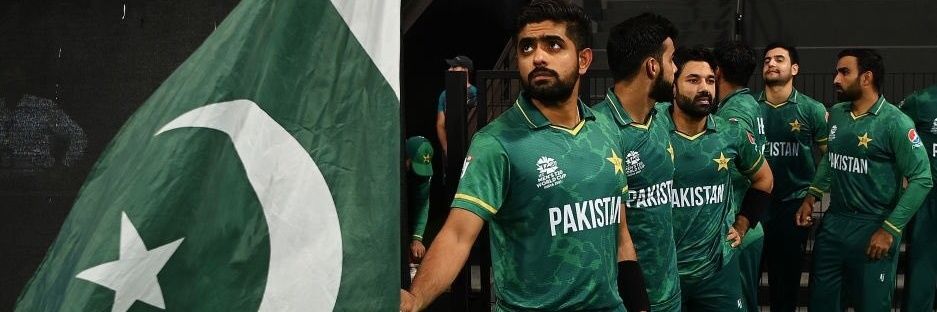 fhafeez64's profile banner image