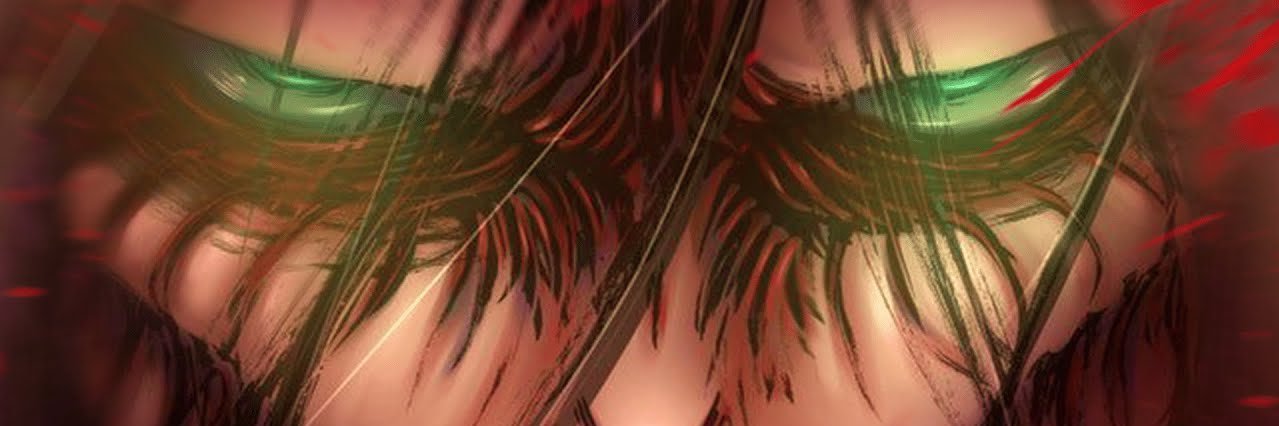 M_dBeck's profile banner image