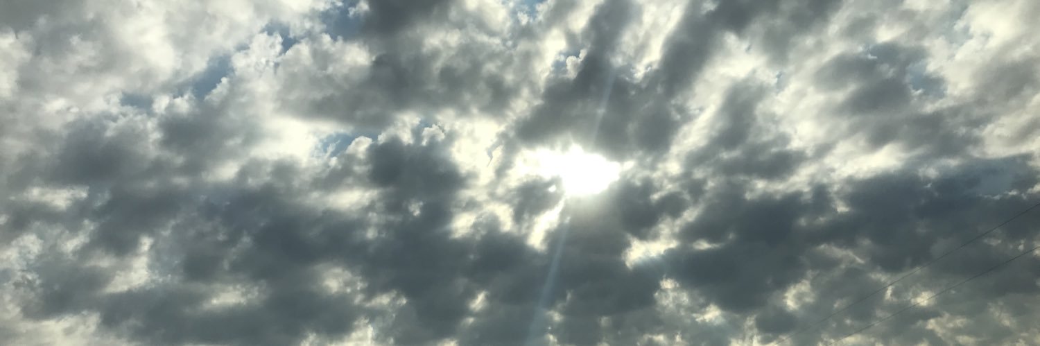 jiw1114's profile banner image