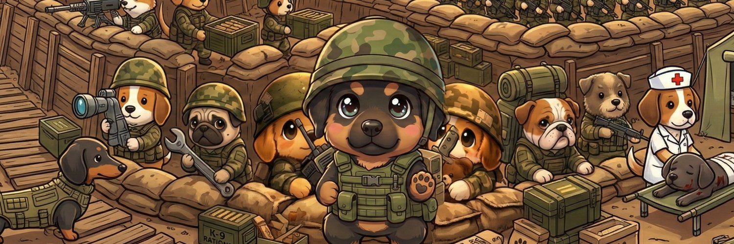 Captain Milo (@captainmil0) / Posts / X