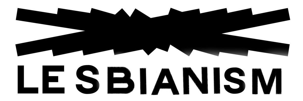 zuzuhaaaa's profile banner image