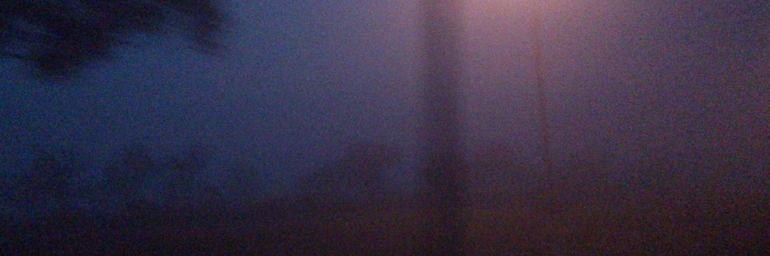 lesabrasa's profile banner image