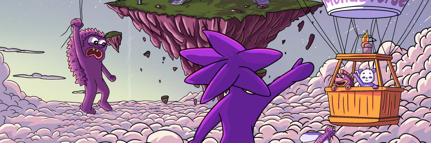 Garfl_ banner