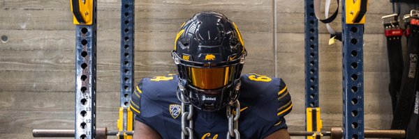 Big_Sy64 Profile Banner