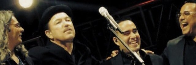 josserg_perc's profile banner image