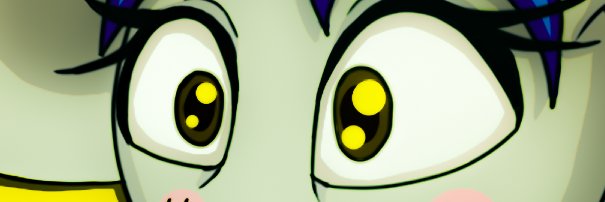 HellCoolingZone's profile banner image