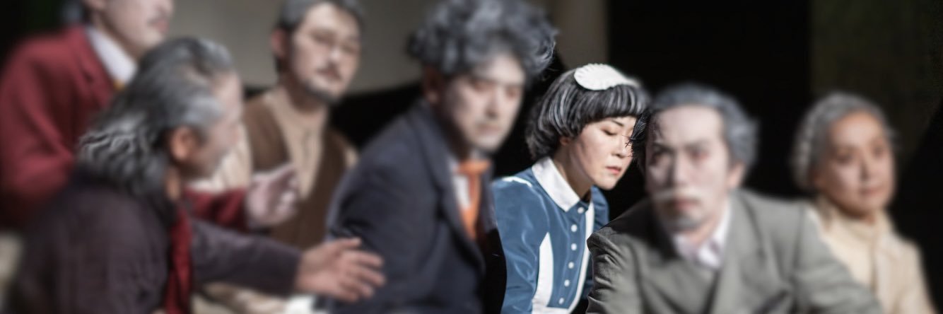 miharu abe banner