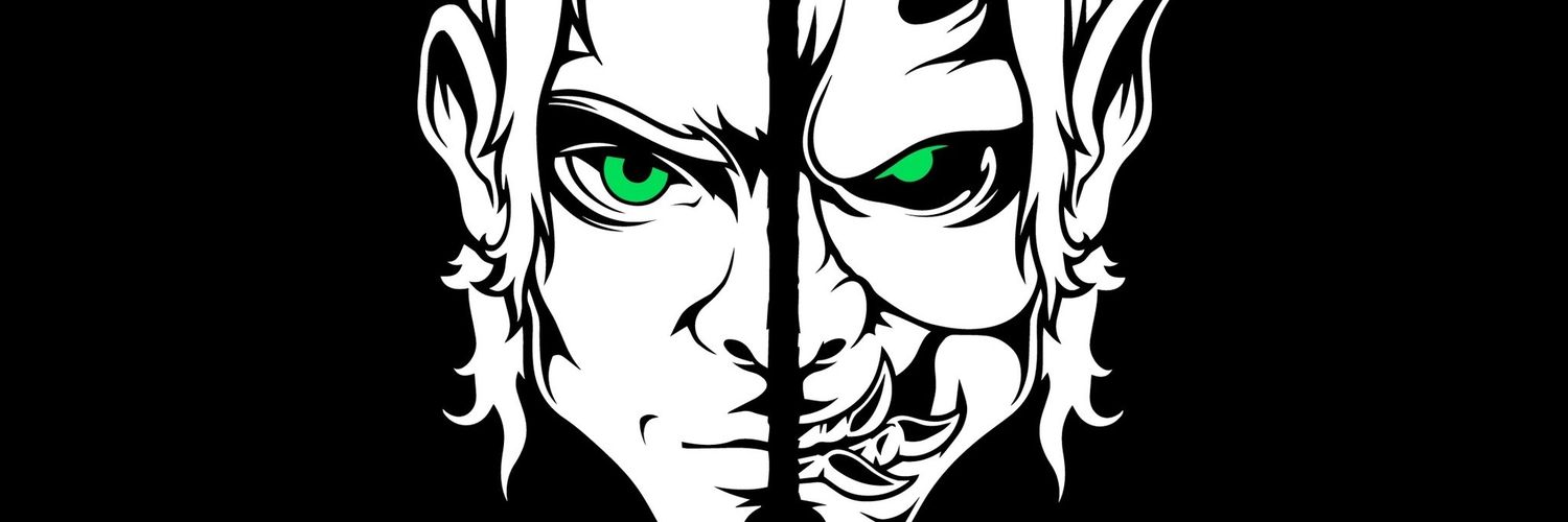 TainPyar8's profile banner image
