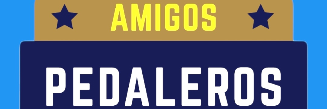 Enmaking27 banner