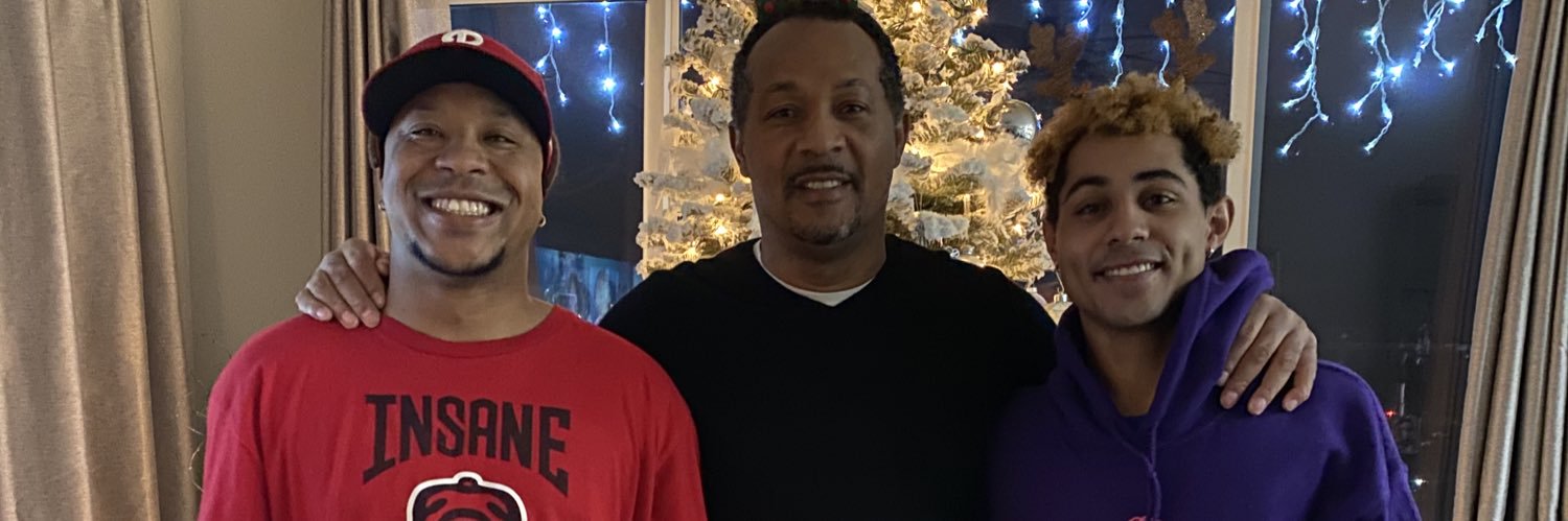 brandon_brooks3's profile banner image