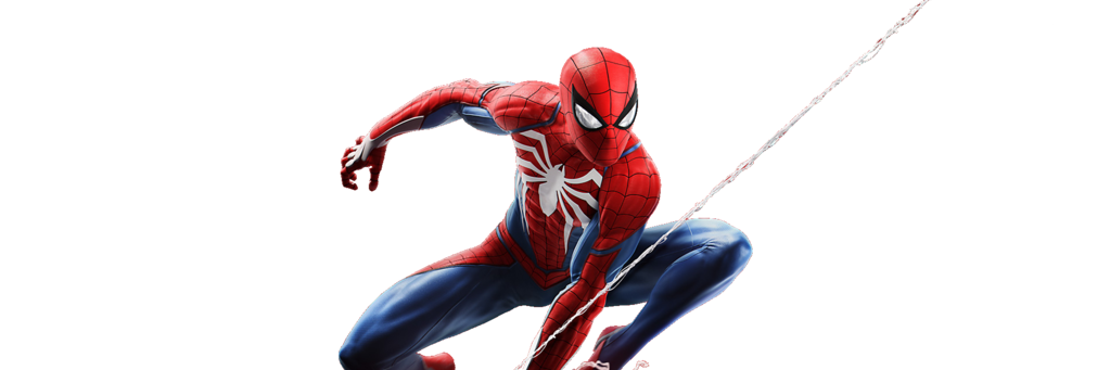 GoldTimeEver's profile banner image