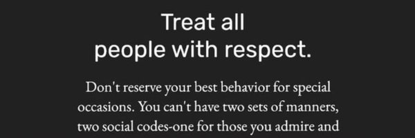 volpdinners Profile Banner