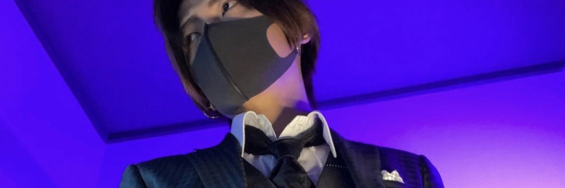 yuhi__Pi2020's profile banner image