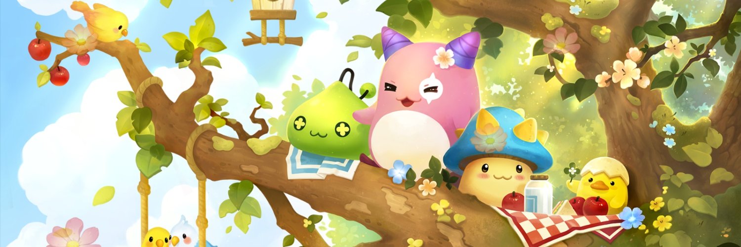 beatrist19's profile banner image