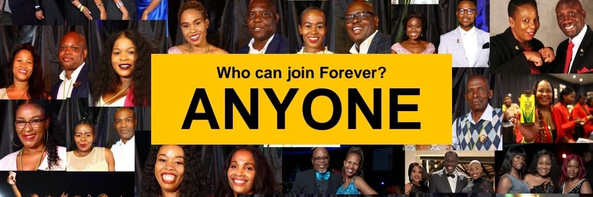 PJ_Lentsa's profile banner image