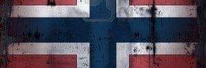 𝕲𝖊𝖊𝖗73🇳🇱🤘⚔️🔥👹🔥⚔️🤘's banner