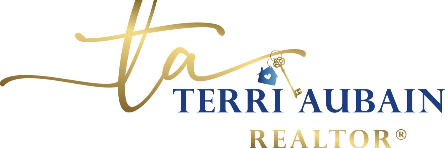 taubain's profile banner image