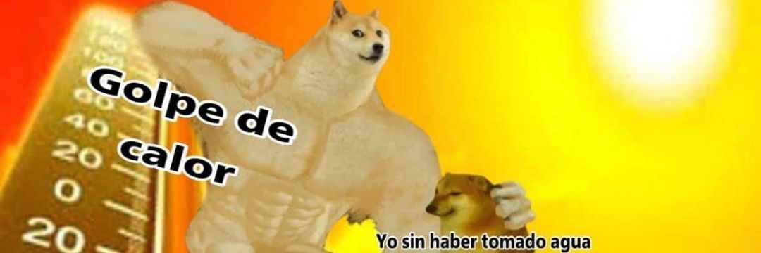 Adolfo_erick's profile banner image