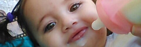 ranibaki's profile banner image