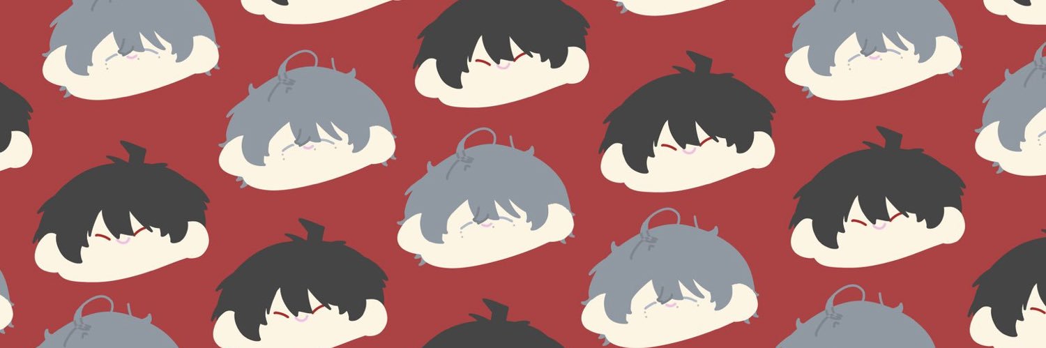 __1114__'s profile banner image