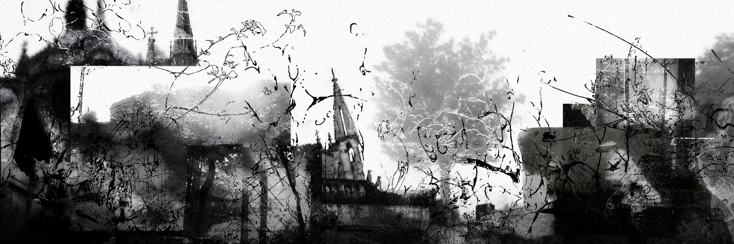 ____zaya's profile banner image