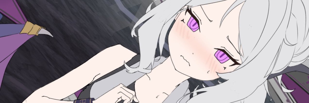 oooooo04291's profile banner image