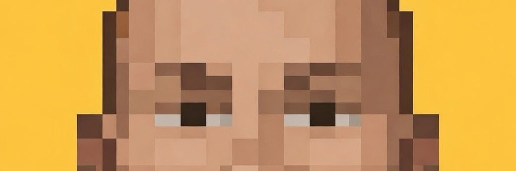 ThatTansillKid's profile banner image