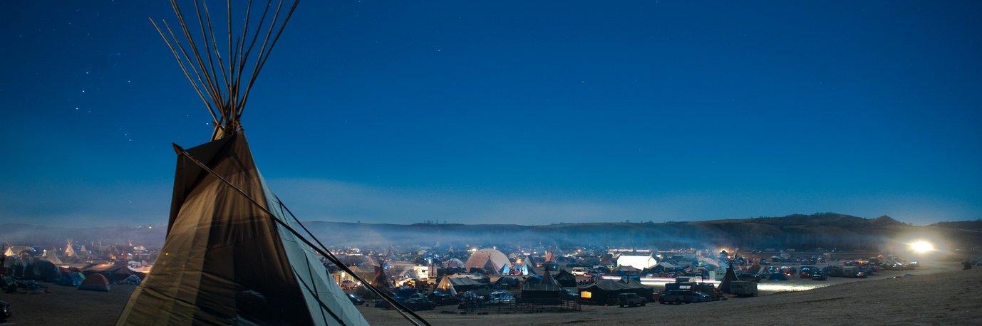 APNativeAmerica's profile banner image